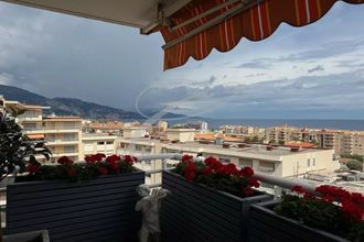 achat appartement roquebrune-cap-martin 06190