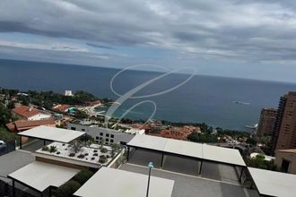 achat appartement roquebrune-cap-martin 06190