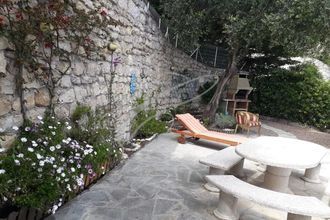 achat appartement roquebrune-cap-martin 06190