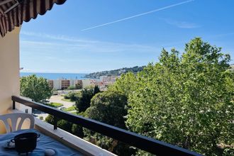 achat appartement roquebrune-cap-martin 06190