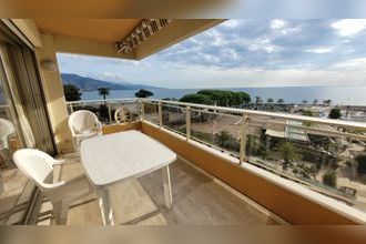 achat appartement roquebrune-cap-martin 06190