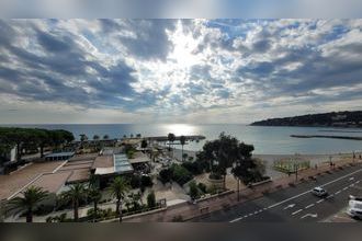 achat appartement roquebrune-cap-martin 06190