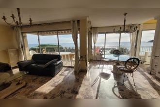 achat appartement roquebrune-cap-martin 06190