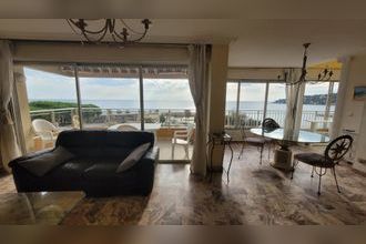 achat appartement roquebrune-cap-martin 06190