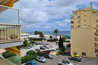 achat appartement roquebrune-cap-martin 06190