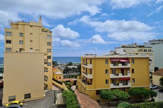 achat appartement roquebrune-cap-martin 06190