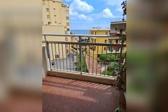 achat appartement roquebrune-cap-martin 06190