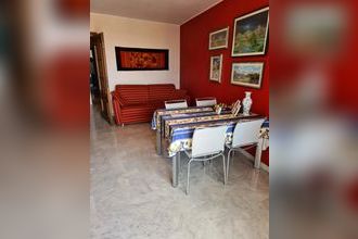 achat appartement roquebrune-cap-martin 06190