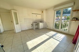 achat appartement roquebrune-cap-martin 06190