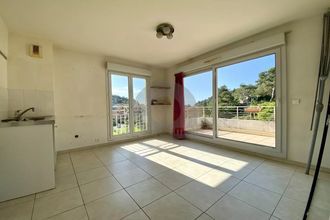 achat appartement roquebrune-cap-martin 06190