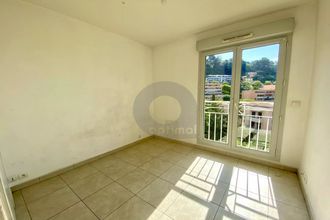 achat appartement roquebrune-cap-martin 06190