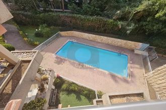 achat appartement roquebrune-cap-martin 06190