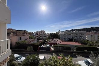 achat appartement roquebrune-cap-martin 06190