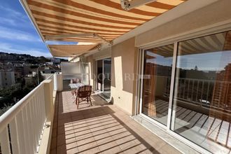 achat appartement roquebrune-cap-martin 06190