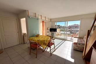 achat appartement roquebrune-cap-martin 06190