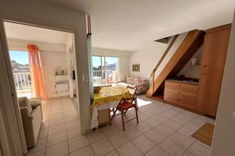 achat appartement roquebrune-cap-martin 06190