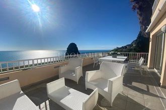 achat appartement roquebrune-cap-martin 06190