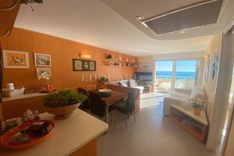 achat appartement roquebrune-cap-martin 06190