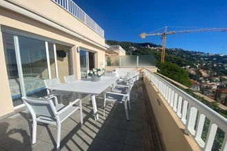 achat appartement roquebrune-cap-martin 06190