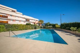 achat appartement roquebrune-cap-martin 06190