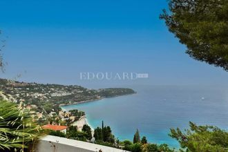 achat appartement roquebrune-cap-martin 06190