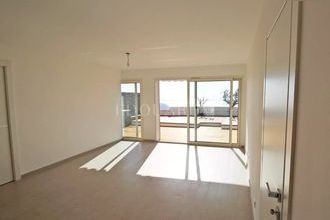 achat appartement roquebrune-cap-martin 06190