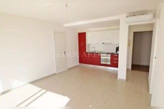 achat appartement roquebrune-cap-martin 06190