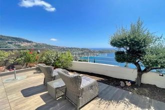 achat appartement roquebrune-cap-martin 06190