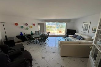 achat appartement roquebrune-cap-martin 06190