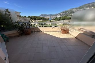 achat appartement roquebrune-cap-martin 06190