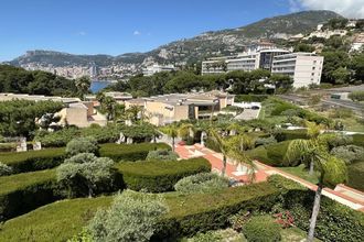 achat appartement roquebrune-cap-martin 06190