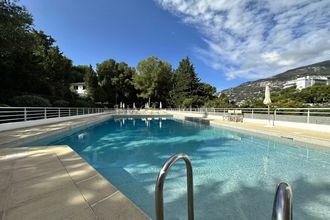 achat appartement roquebrune-cap-martin 06190