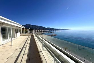 achat appartement roquebrune-cap-martin 06190