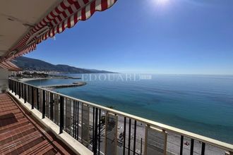 achat appartement roquebrune-cap-martin 06190