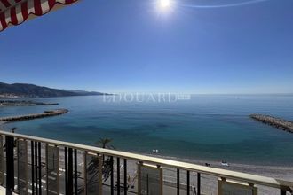 achat appartement roquebrune-cap-martin 06190