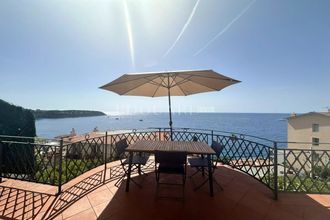 achat appartement roquebrune-cap-martin 06190