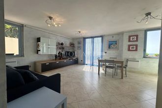 achat appartement roquebrune-cap-martin 06190