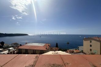 achat appartement roquebrune-cap-martin 06190