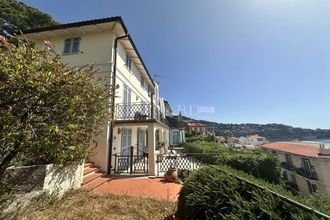 achat appartement roquebrune-cap-martin 06190