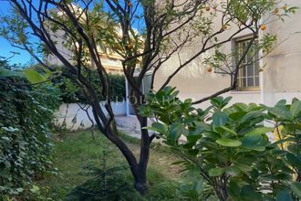 achat appartement roquebrune-cap-martin 06190