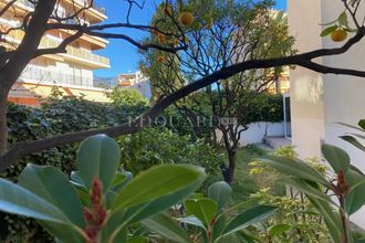 achat appartement roquebrune-cap-martin 06190