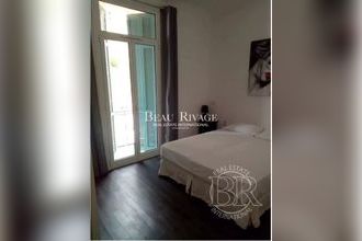 achat appartement roquebrune-cap-martin 06190