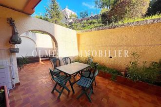 achat appartement roquebrune-cap-martin 06190