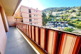 achat appartement roquebrune-cap-martin 06190