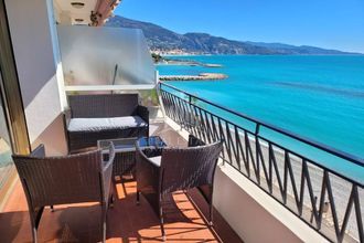 achat appartement roquebrune-cap-martin 06190