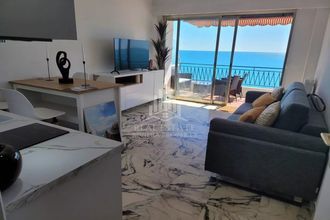 achat appartement roquebrune-cap-martin 06190