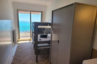 achat appartement roquebrune-cap-martin 06190