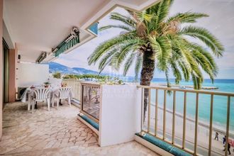 achat appartement roquebrune-cap-martin 06190