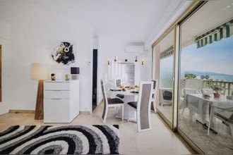 achat appartement roquebrune-cap-martin 06190