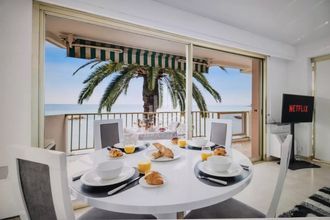 achat appartement roquebrune-cap-martin 06190